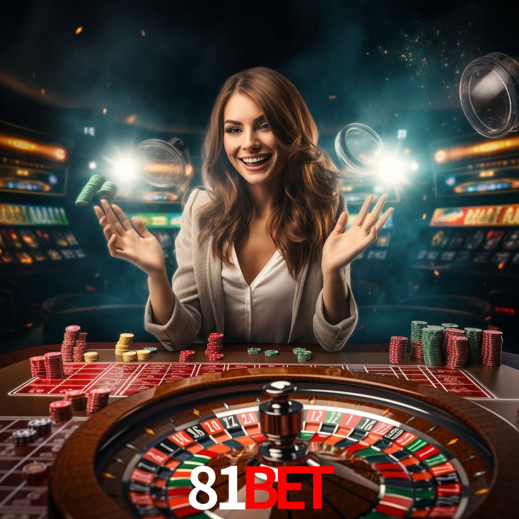81BETapp
