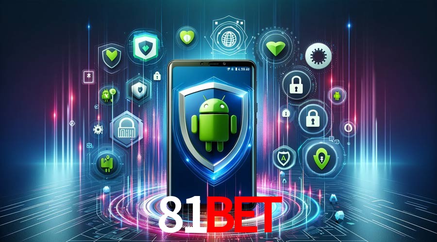 Welcome Bonus 81BET