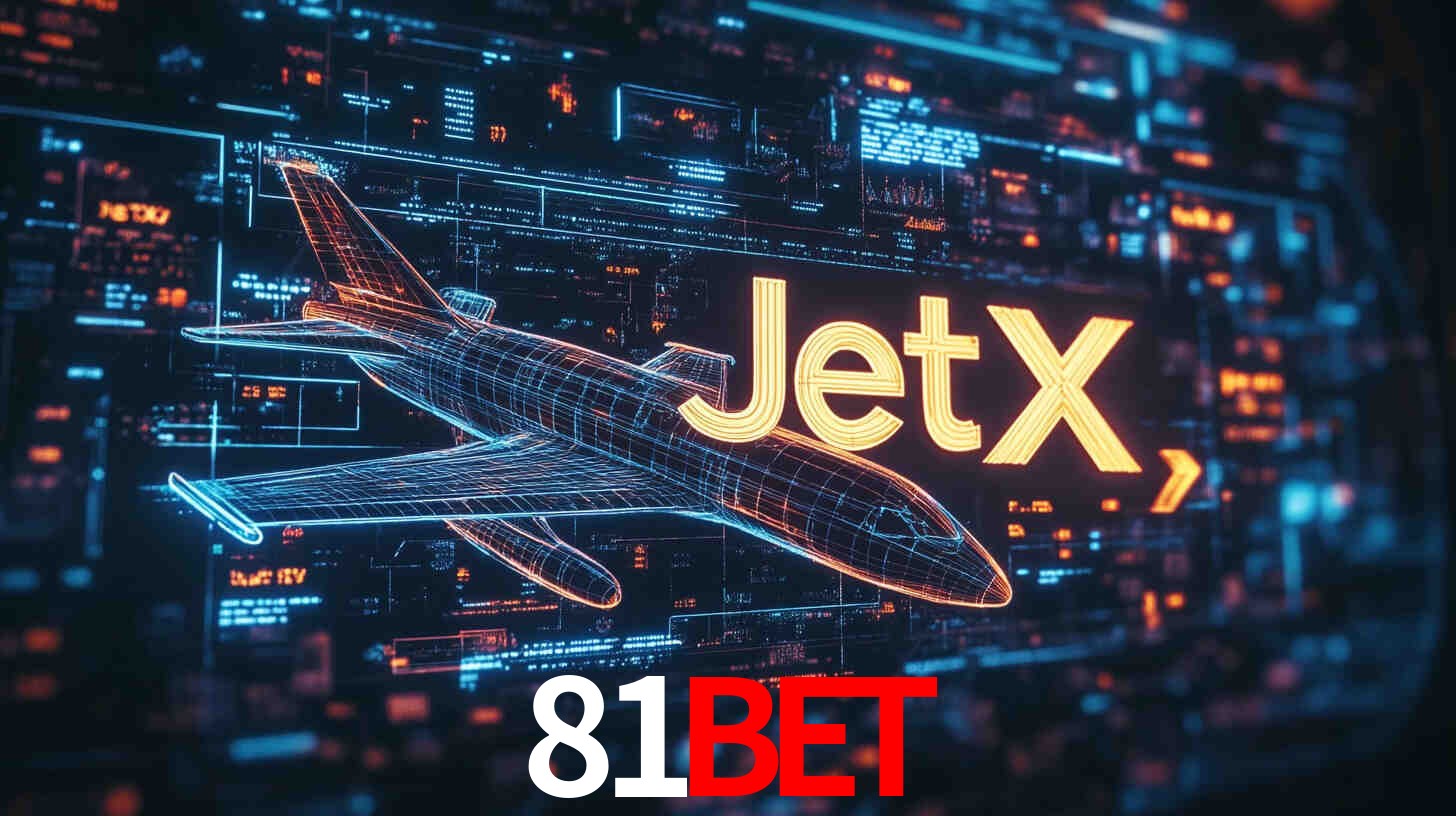 Programa VIP 81BET