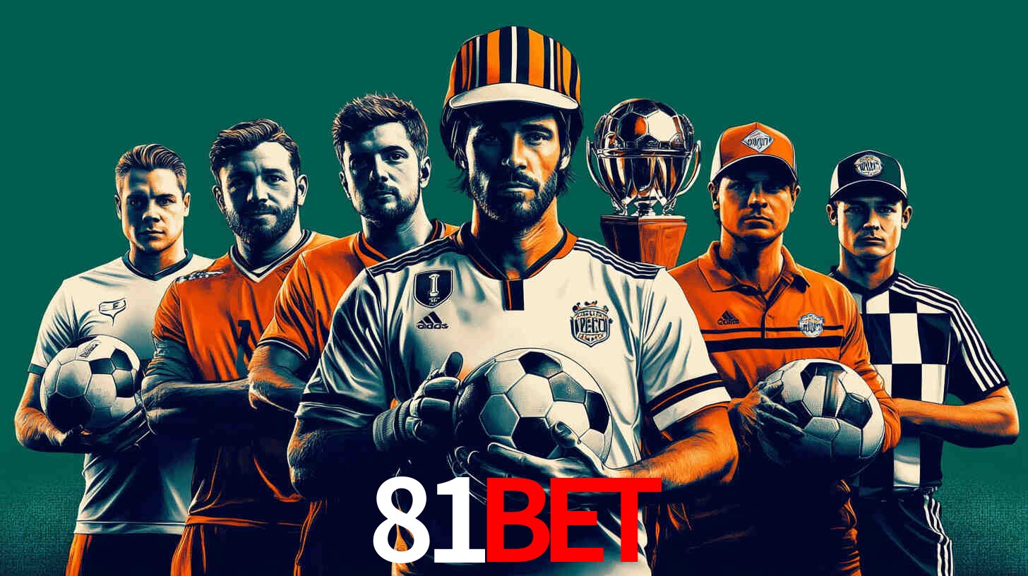 Estratégias Crash Games 81BET