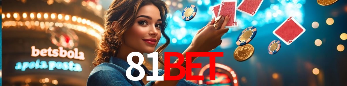 Spaceman Game 81BET
