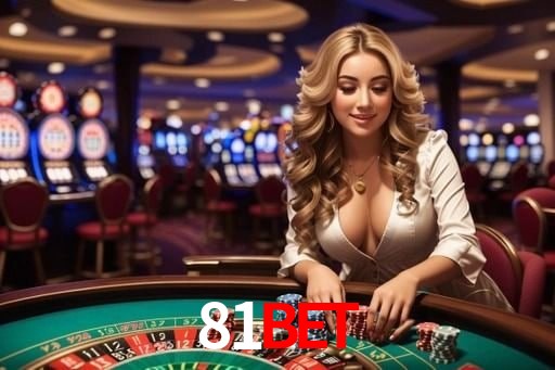 Programa VIP 81BET