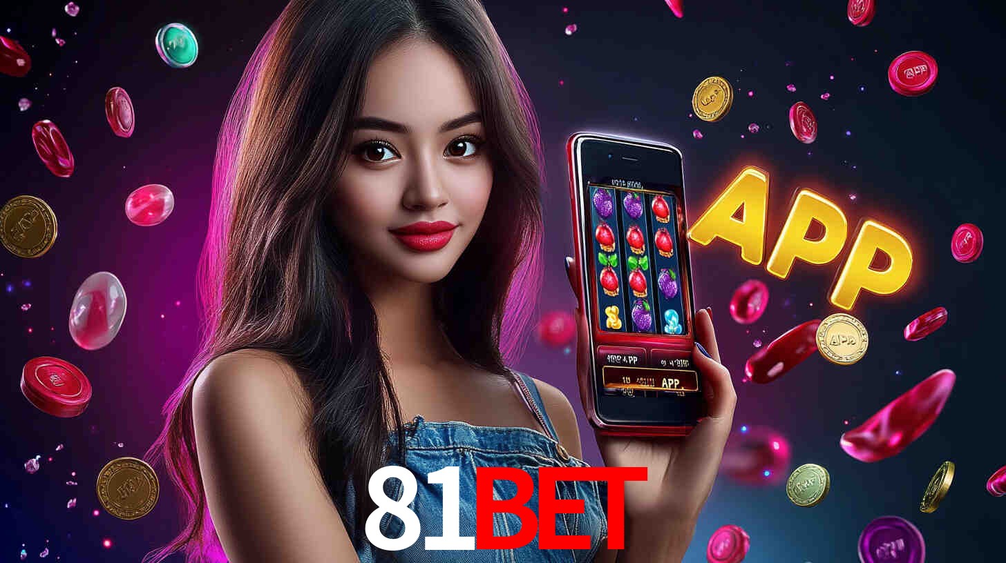Casino VIP 81BET