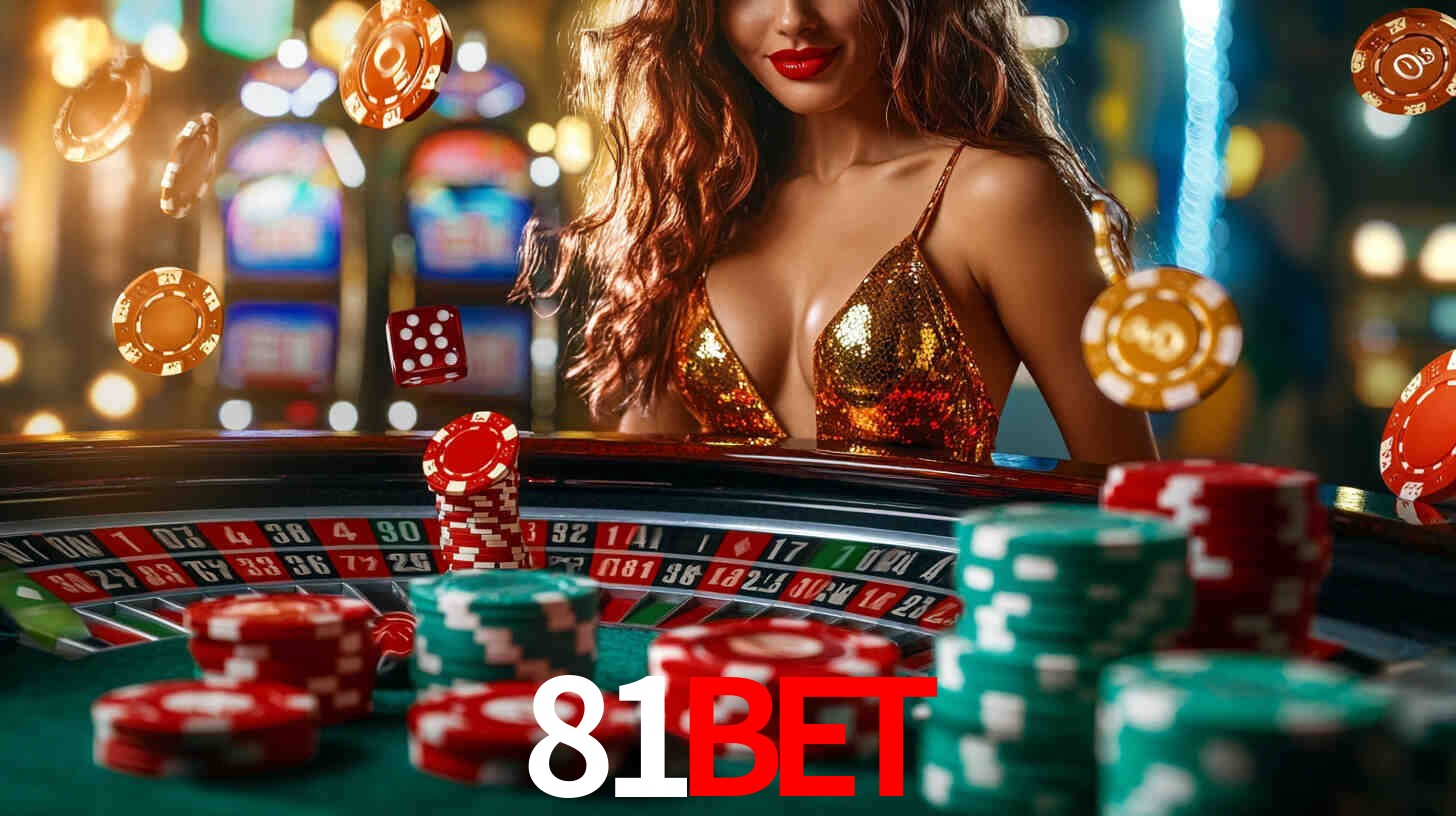 Experimente o Login Seguro Premium no 81BET