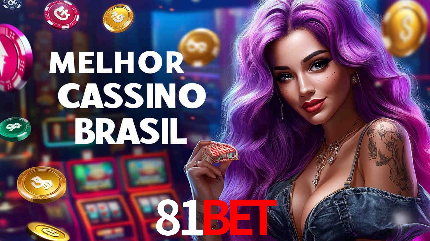 Jogo Spaceman 81BET