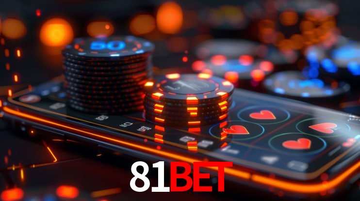 Crash Games Statistics 81BET
