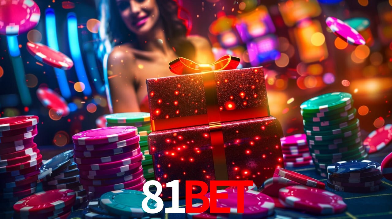 Sistemas de Segurança 81BET