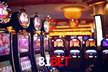 Weekend Specials 81BET