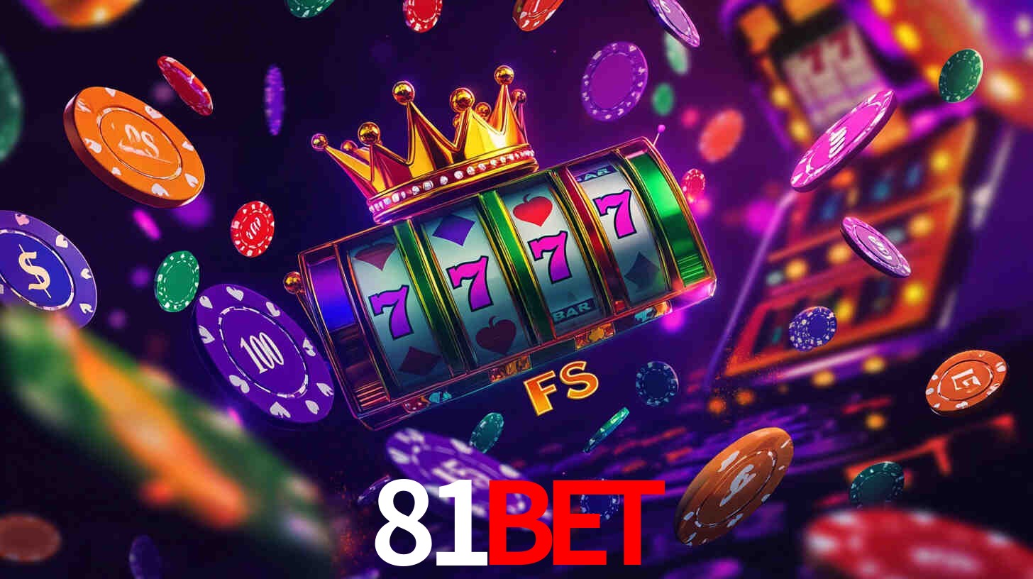 81BETapp