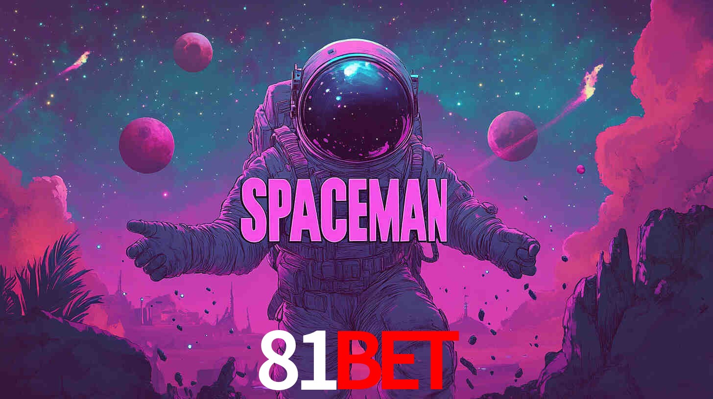Torneios 81BET