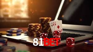 Especiais de Fim de Semana 81BET