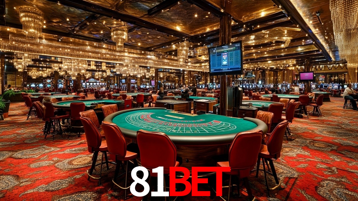 81BETapp