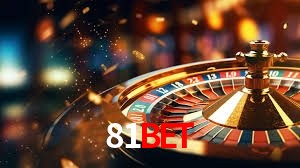 Descubra a Essência do 81BET: Nossa História e Compromissos