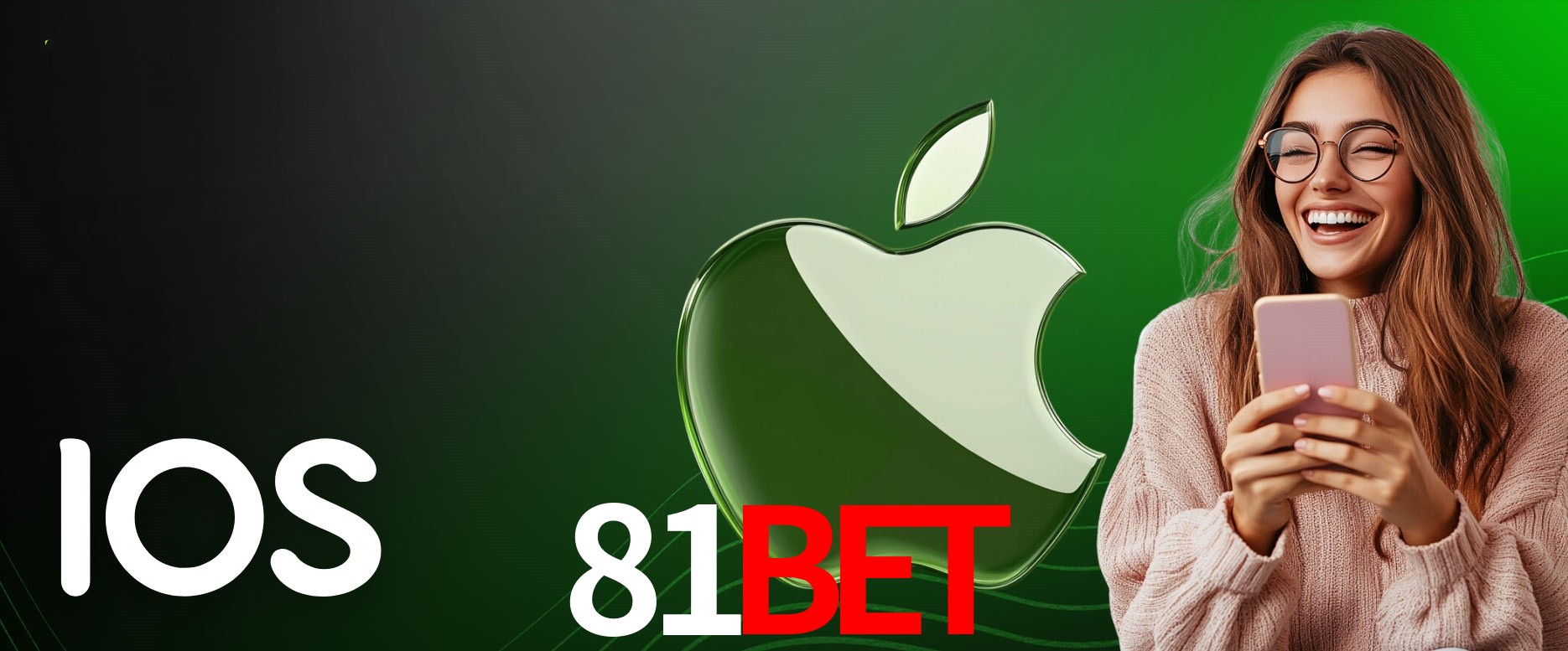 Live Casino 81BET