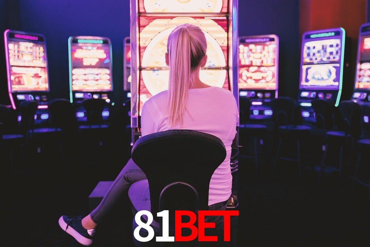 Sports Statistics 81BET