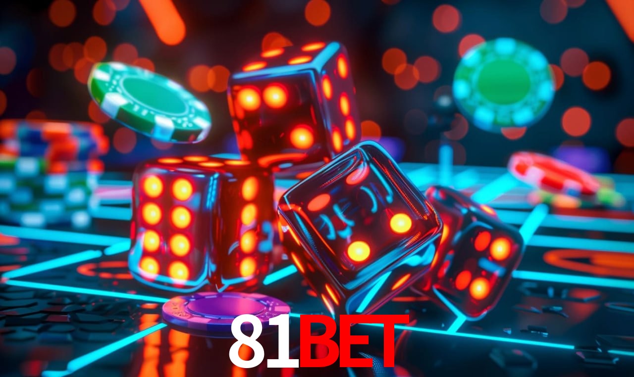Promoção Relâmpago 81BET