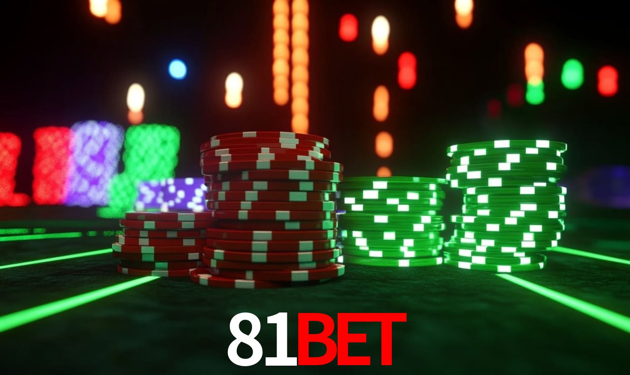 Crash Games Strategies 81BET
