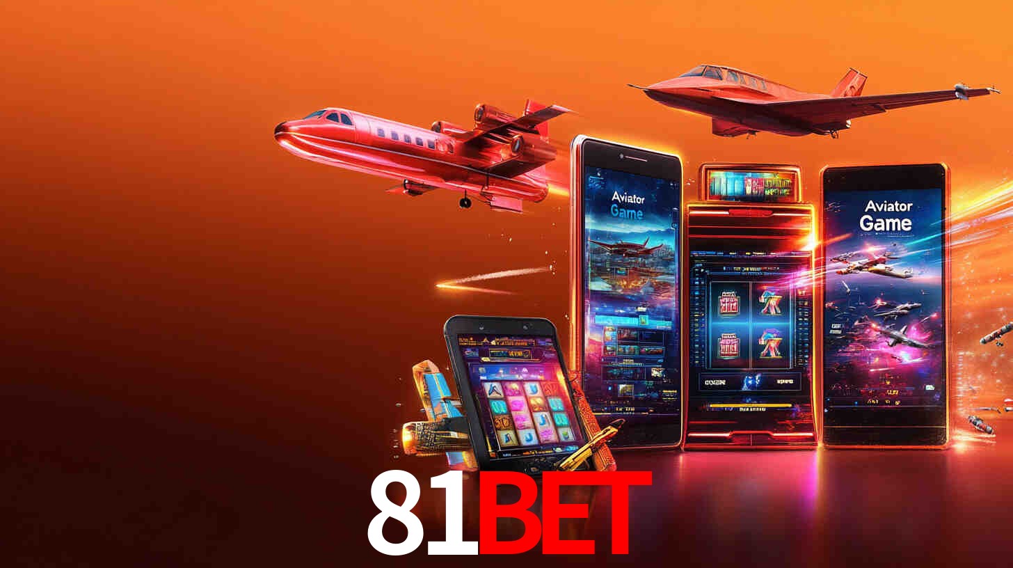 PIX Instantâneo 81BET