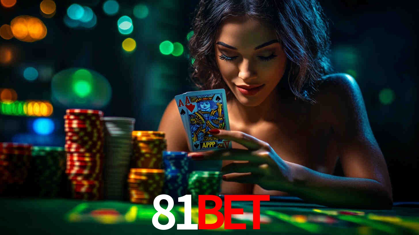 Apostas de Basquete 81BET