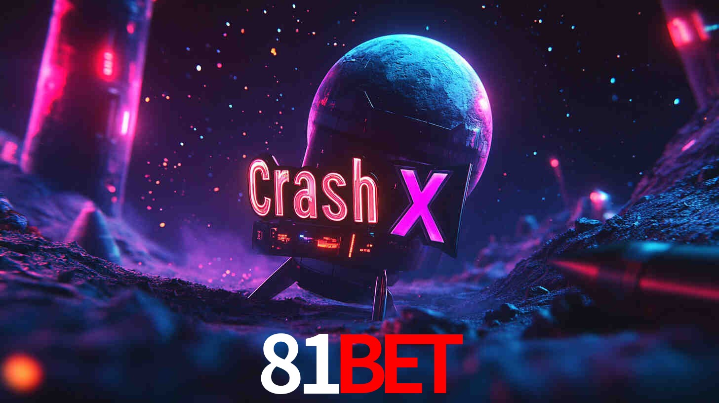 Jogos Exclusivos 81BET