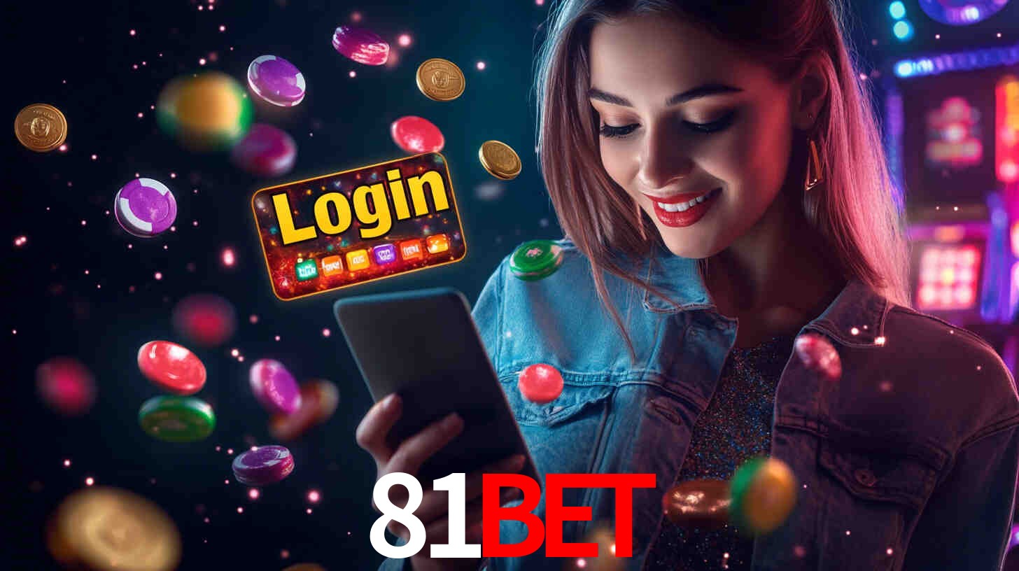 Jogo Aviator 81BET