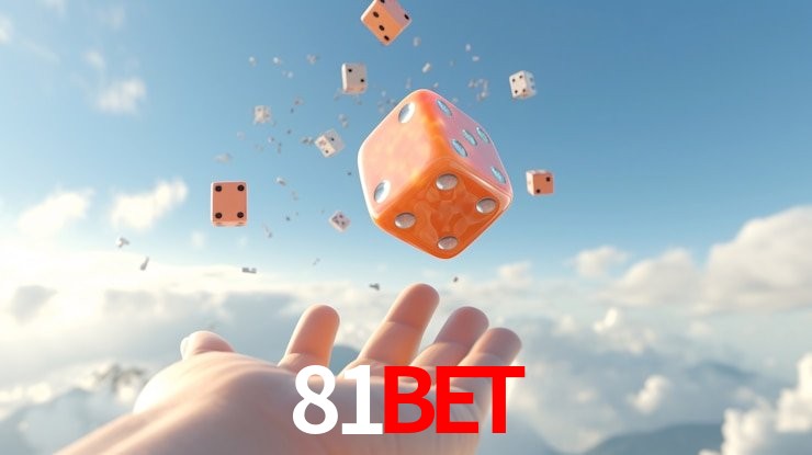 Daily Bonuses 81BET