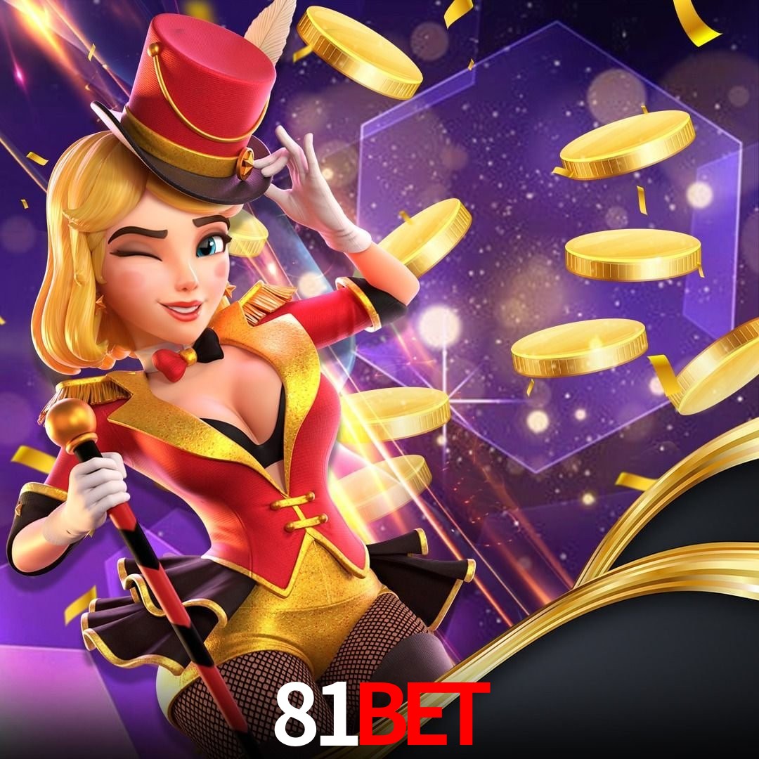 Tournaments 81BET