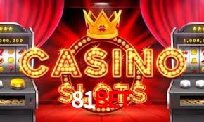 Football Betting 81BET